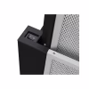 Вытяжка кухонная Hansa OTP6243BH - Image 4