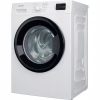 Стиральная машина Indesit IM712BMYTIMEUA - Image 2