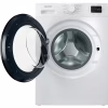 Пральна машина Indesit IM712BMYTIMEUA - Image 3