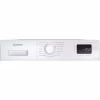 Пральна машина Indesit IM712BMYTIMEUA - Image 4