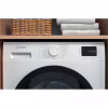 Пральна машина Indesit IM712BMYTIMEUA - Image 7
