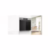 Духовой шкаф Bosch HJG852YS0 - Image 2