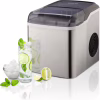 Ледогенератор бытовой Gorenje IMD1200SB - Image 2