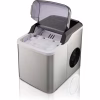 Ледогенератор бытовой Gorenje IMD1200SB - Image 3