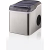 Ледогенератор бытовой Gorenje IMD1200SB - Image 4