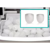 Ледогенератор бытовой Gorenje IMD1200SB - Image 7