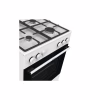 Плита Gorenje GG6A10WFFM - Image 7