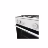 Плита Gorenje GG6A10WFFM - Image 9