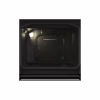 Плита Gorenje GG6A10WFFM - Image 12