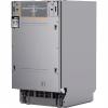 Посудомийна машина Edler EBD-4525P - Image 3
