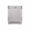 Посудомийна машина Electrolux EEA17200L - Image 2
