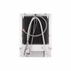 Посудомийна машина Electrolux EEA17200L - Image 3