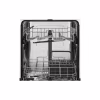 Посудомийна машина Electrolux EEA17200L - Image 5