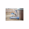 Посудомийна машина Electrolux EEA17200L - Image 6