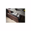 Посудомийна машина Electrolux EEA17200L - Image 7