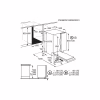 Посудомийна машина Electrolux EEA17200L - Image 9
