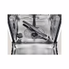 Посудомийна машина Electrolux EEA17200L - Image 11