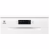 Посудомоечная машина Electrolux ESA47210SW - Image 2