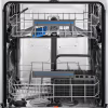 Посудомийна машина Electrolux ESA47210SW - Image 3