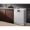 Посудомоечная машина Electrolux ESA47210SW - Image 6