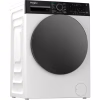 Стиральная машина Whirlpool WAM 81WB UA - Image 2