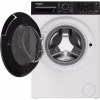 Пральна машина Whirlpool WAM 81WB UA - Image 3