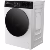 Стиральная машина Whirlpool WAM 81WB UA - Image 4