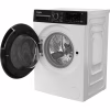 Стиральная машина Whirlpool WAM 81WB UA - Image 5