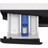 Стиральная машина Whirlpool WAM 81WB UA - Image 6
