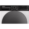 Стиральная машина Whirlpool WAM 81WB UA - Image 8