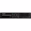 Стиральная машина Whirlpool WAM 81WB UA - Image 9