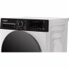 Пральна машина Whirlpool WAM 81WB UA - Image 10