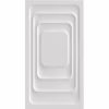 Стиральная машина Whirlpool WAM 81WB UA - Image 11