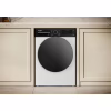 Пральна машина Whirlpool WAM 81WB UA - Image 12