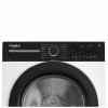 Сушильна машина Whirlpool WPS7WBSUA - Image 3