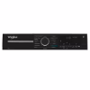 Сушильная машина Whirlpool WPS7WBSUA - Image 4