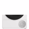 Сушильная машина Whirlpool WPS7WBSUA - Image 5