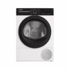 Сушильна машина Whirlpool WPS8WBSUA - Image 2