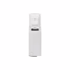Пральна машина Whirlpool TDLRB65242BSEU/N - Image 3