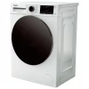 Пральна машина Whirlpool WAM 762WBC UA (WAM762WBCUA) - Image 2