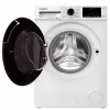 Стиральная машина Whirlpool WAM 762WBC UA (WAM762WBCUA) - Image 3