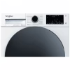 Пральна машина Whirlpool WAM 762WBC UA (WAM762WBCUA) - Image 4