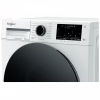 Пральна машина Whirlpool WAM 762WBC UA (WAM762WBCUA) - Image 5