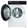 Стиральная машина Whirlpool WAM 764WKB UA (WAM764WKBUA) - Image 2