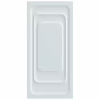 Стиральная машина Whirlpool WAM 764WKB UA (WAM764WKBUA) - Image 3