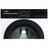 Пральна машина Whirlpool WAM 764WKB UA (WAM764WKBUA) - Image 4
