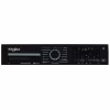 Стиральная машина Whirlpool WAM 764WKB UA (WAM764WKBUA) - Image 5