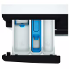 Пральна машина Whirlpool WAM 764WKB UA (WAM764WKBUA) - Image 6