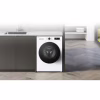 Пральна машина LG F2Y2HS5WE - Image 3
