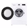 Стиральная машина LG F2Y2HS5WE - Image 5